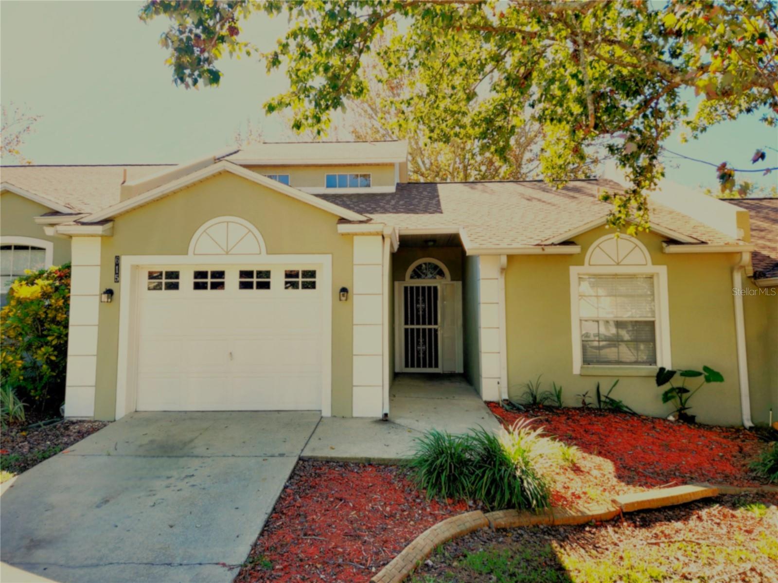 615 VILLA CT, CLERMONT, FL, 34711