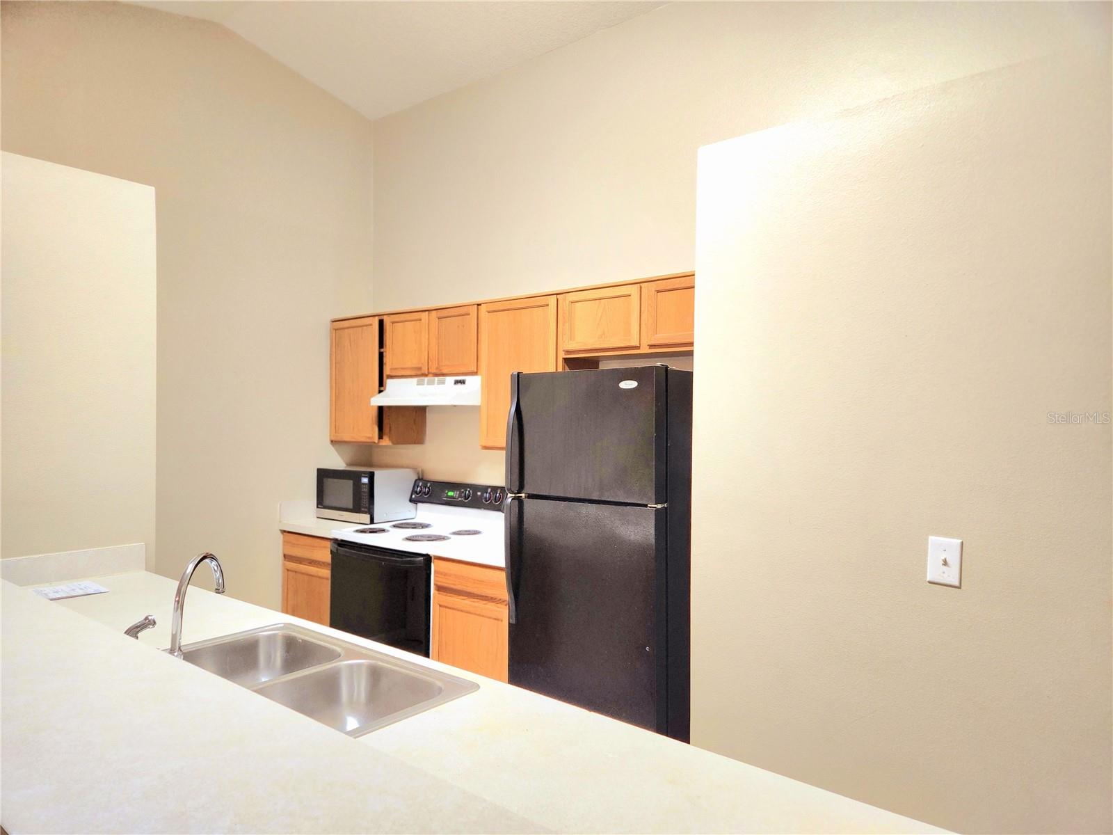 615 VILLA CT, CLERMONT, FL, 34711