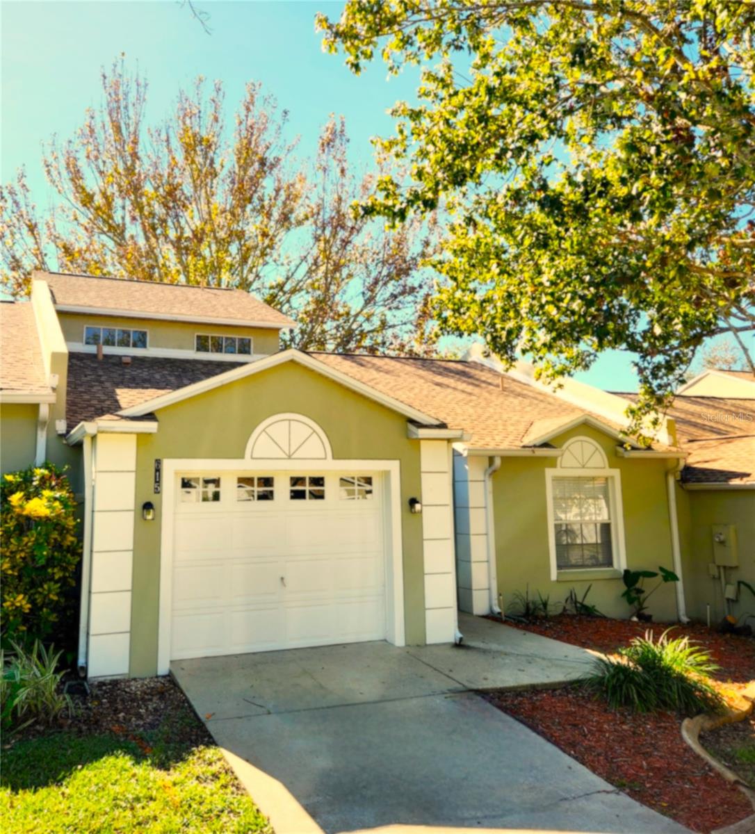 615 VILLA CT, CLERMONT, FL, 34711