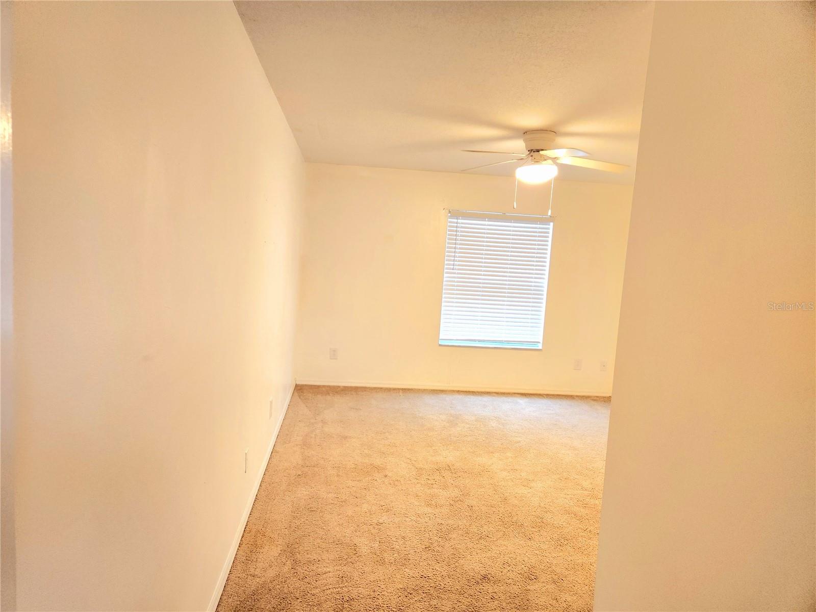 615 VILLA CT, CLERMONT, FL, 34711