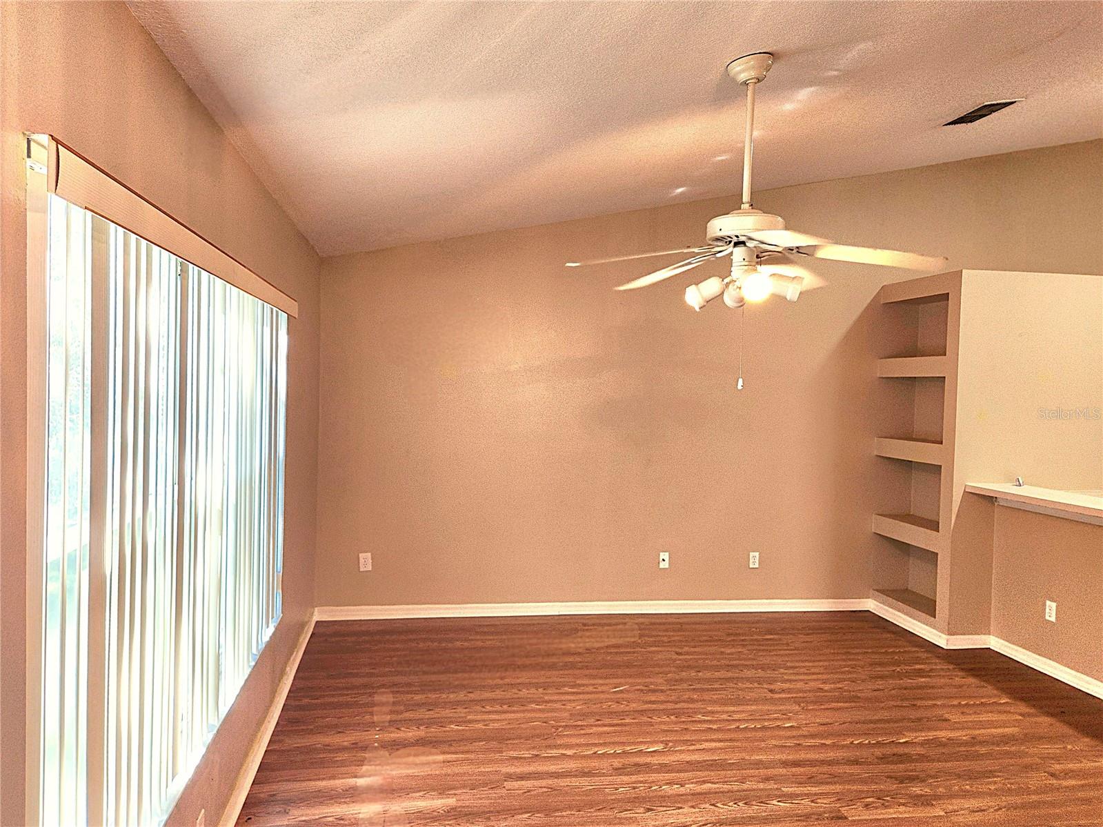 615 VILLA CT, CLERMONT, FL, 34711