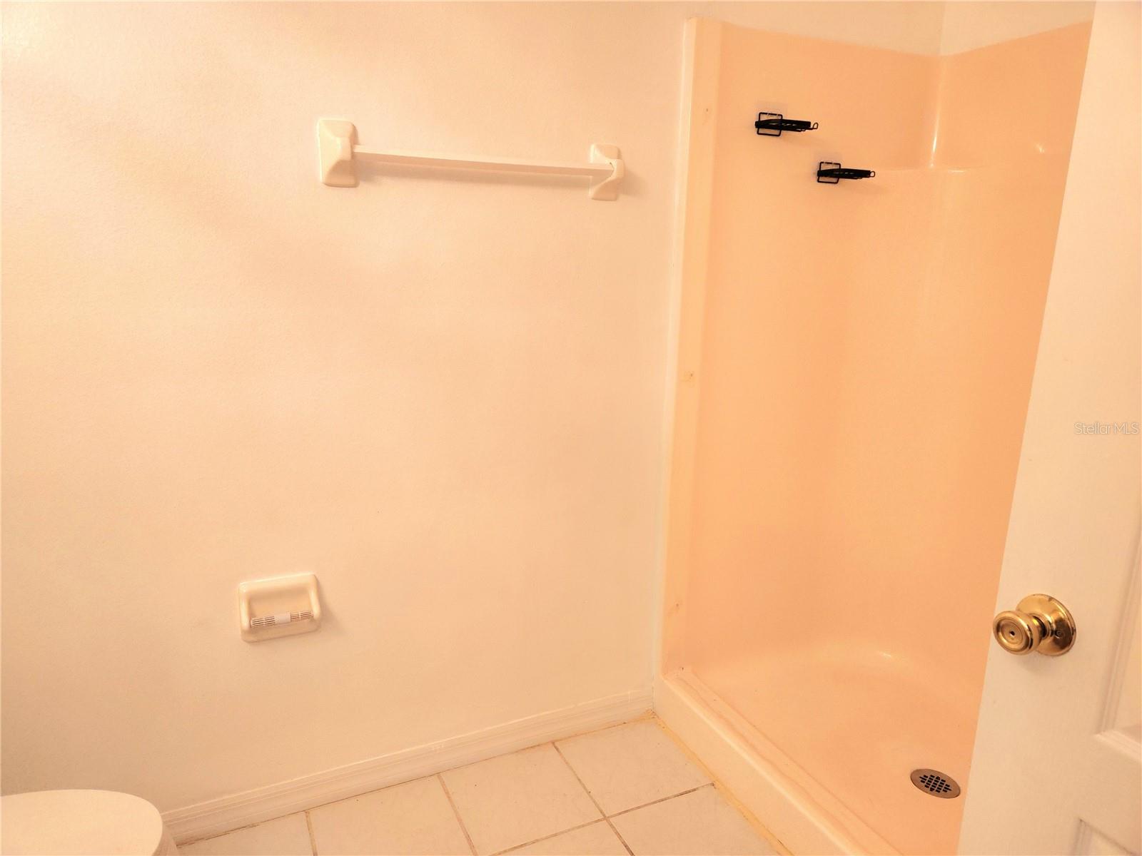 615 VILLA CT, CLERMONT, FL, 34711