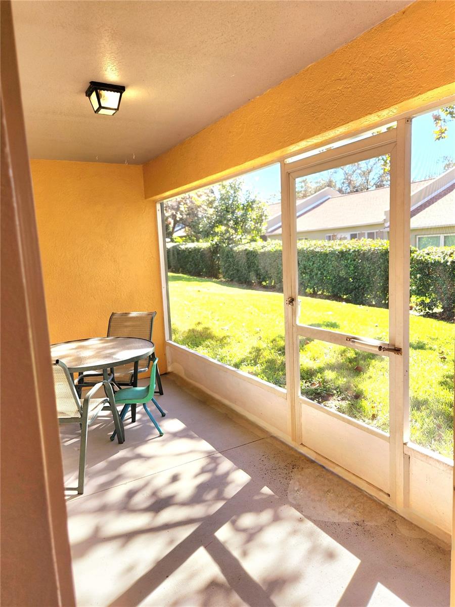 615 VILLA CT, CLERMONT, FL, 34711