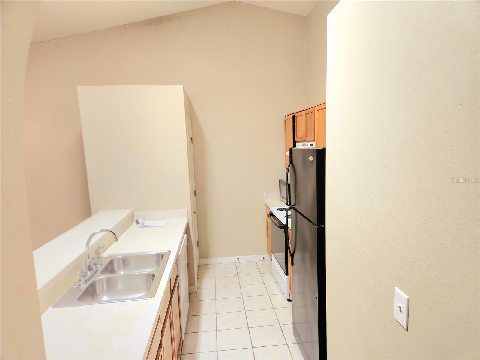 615 VILLA CT, CLERMONT, FL, 34711