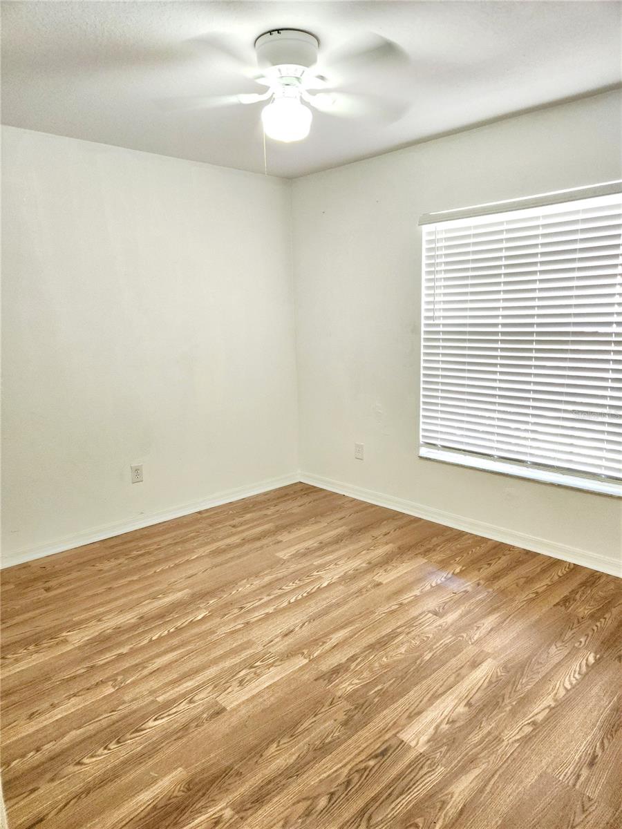 615 VILLA CT, CLERMONT, FL, 34711