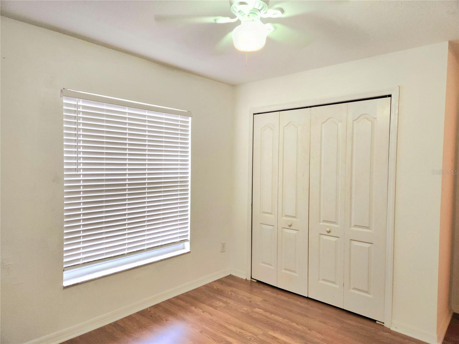 615 VILLA CT, CLERMONT, FL, 34711