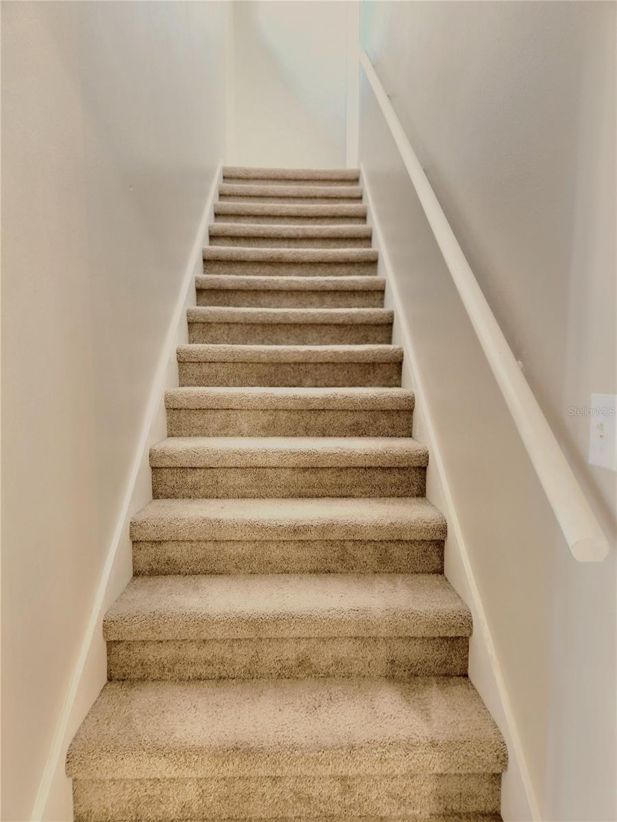 615 VILLA CT, CLERMONT, FL, 34711