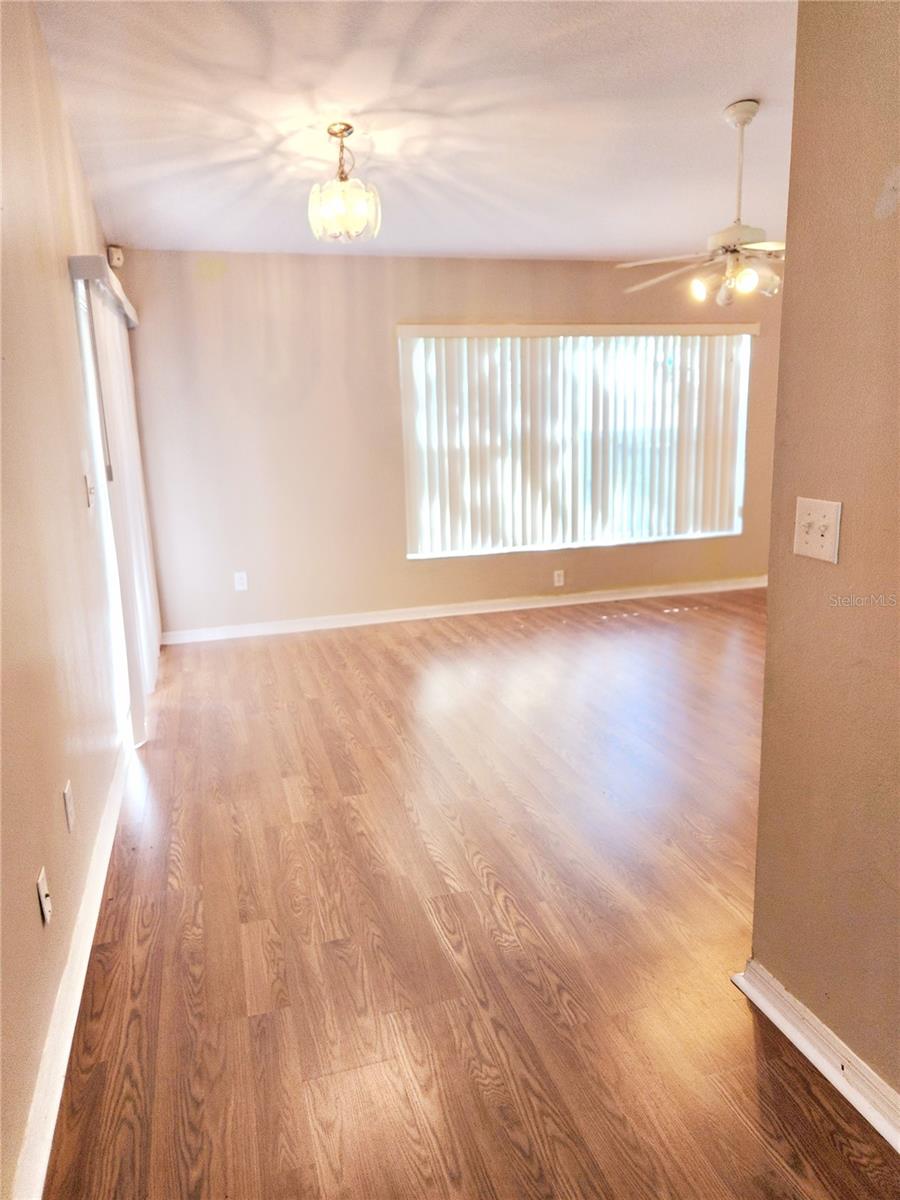 615 VILLA CT, CLERMONT, FL, 34711