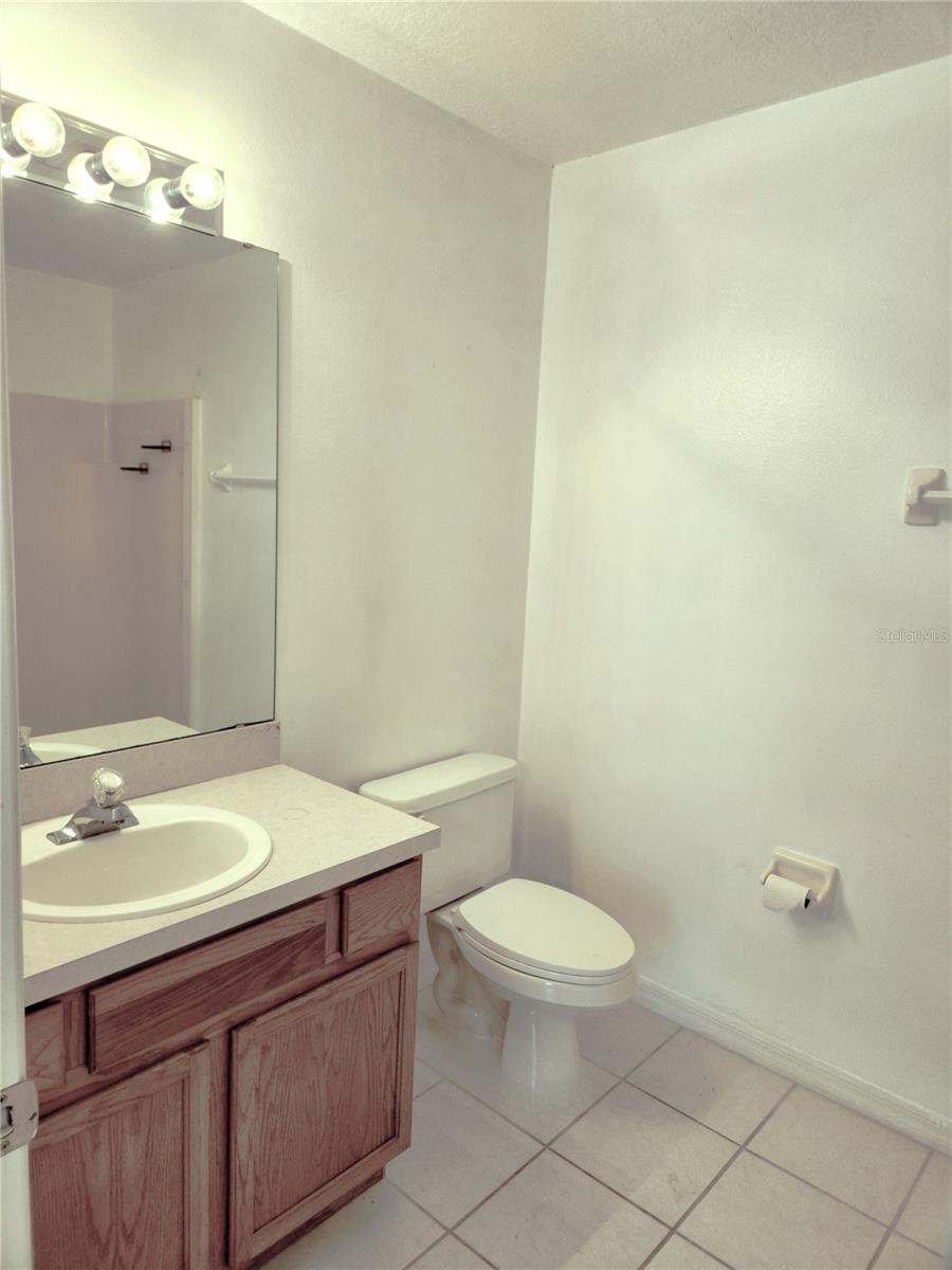 615 VILLA CT, CLERMONT, FL, 34711