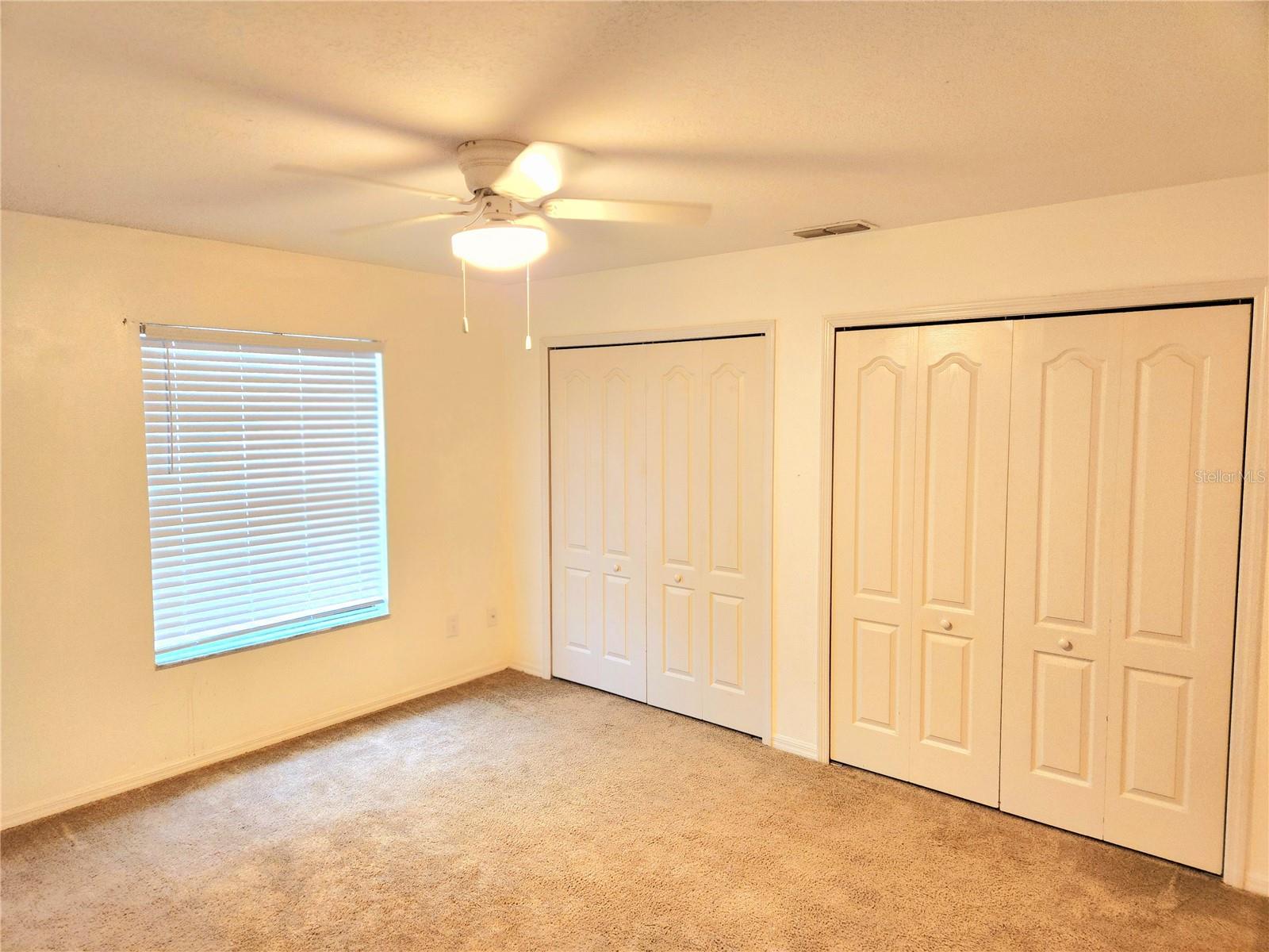 615 VILLA CT, CLERMONT, FL, 34711