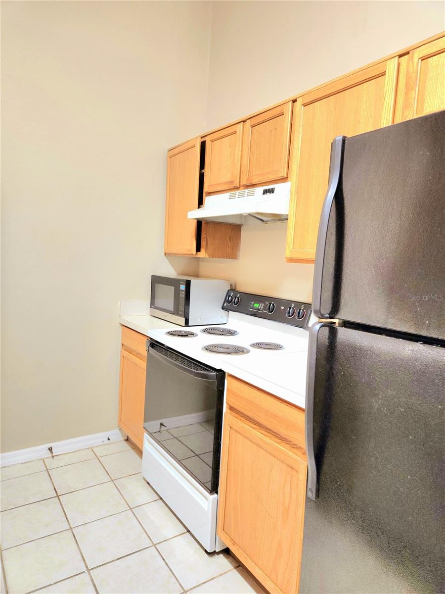 615 VILLA CT, CLERMONT, FL, 34711