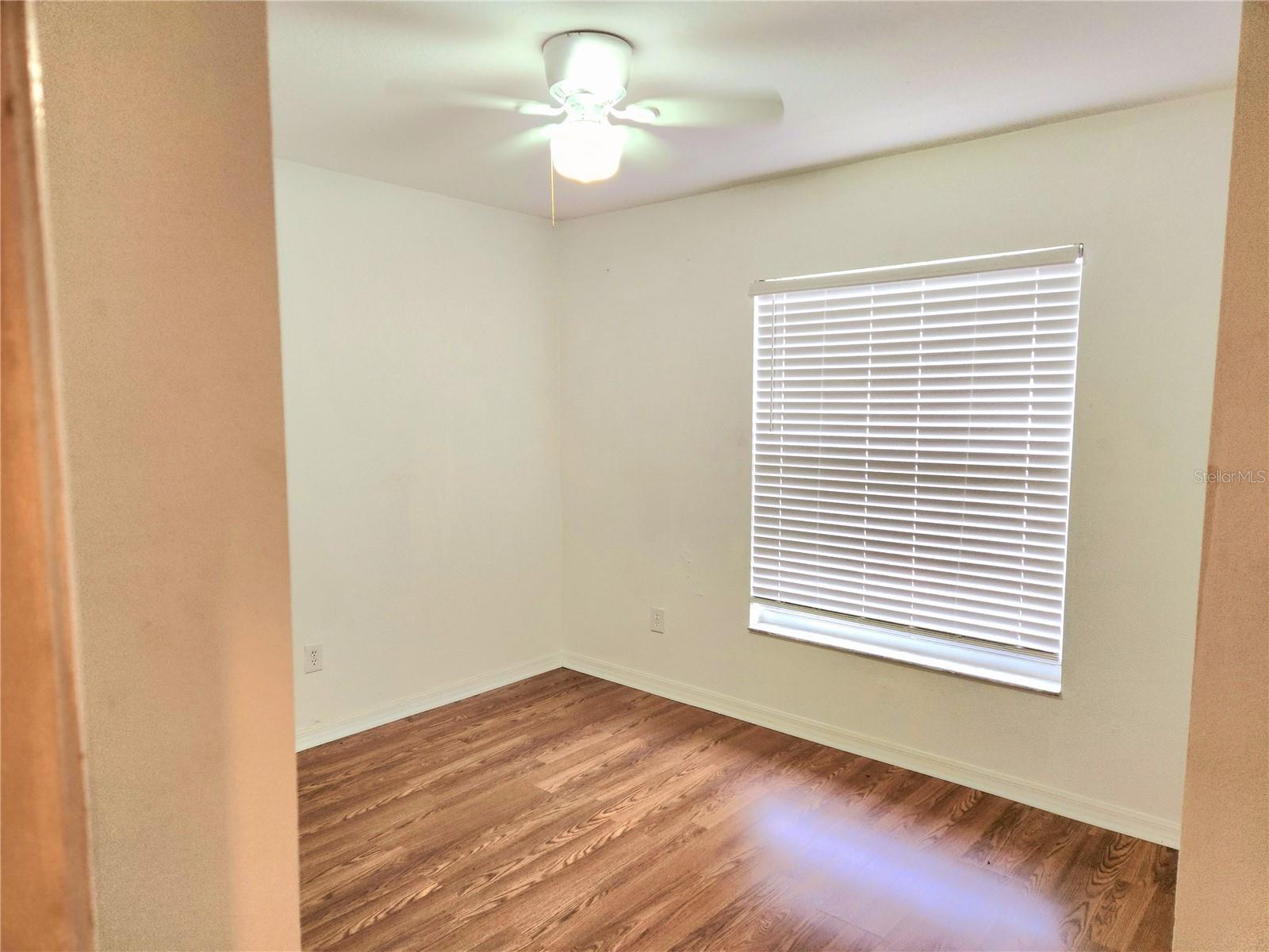 615 VILLA CT, CLERMONT, FL, 34711