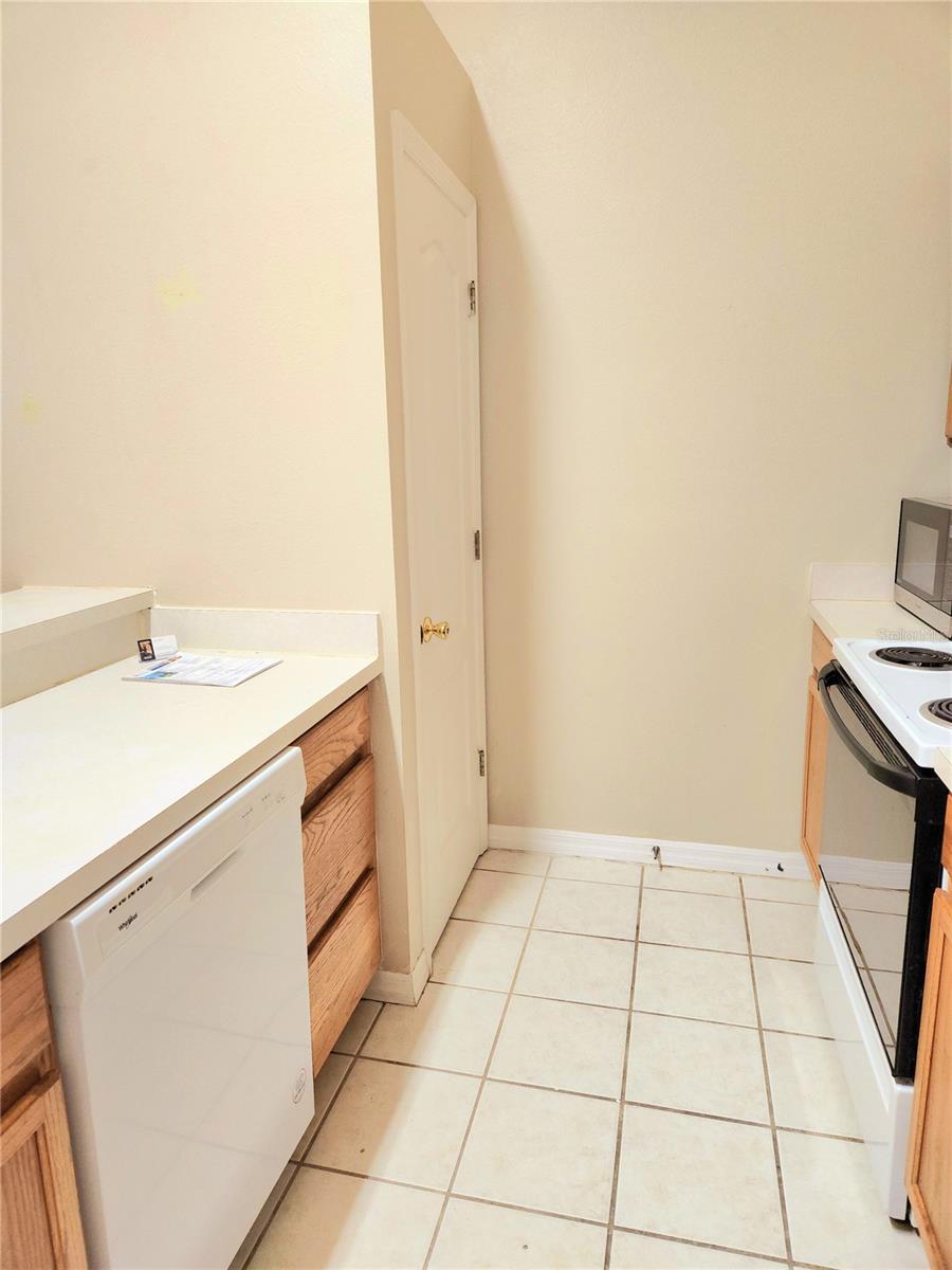 615 VILLA CT, CLERMONT, FL, 34711