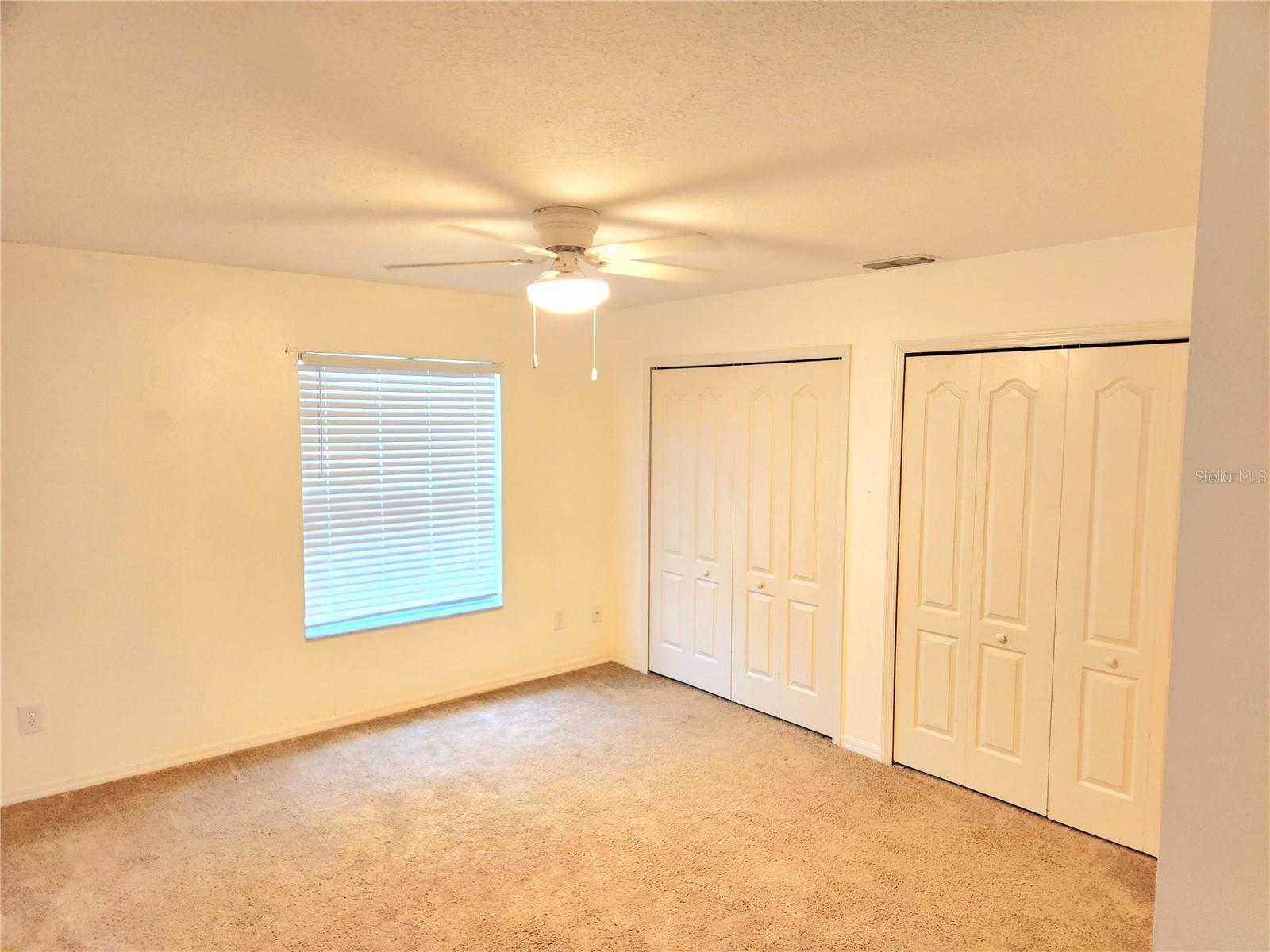 615 VILLA CT, CLERMONT, FL, 34711