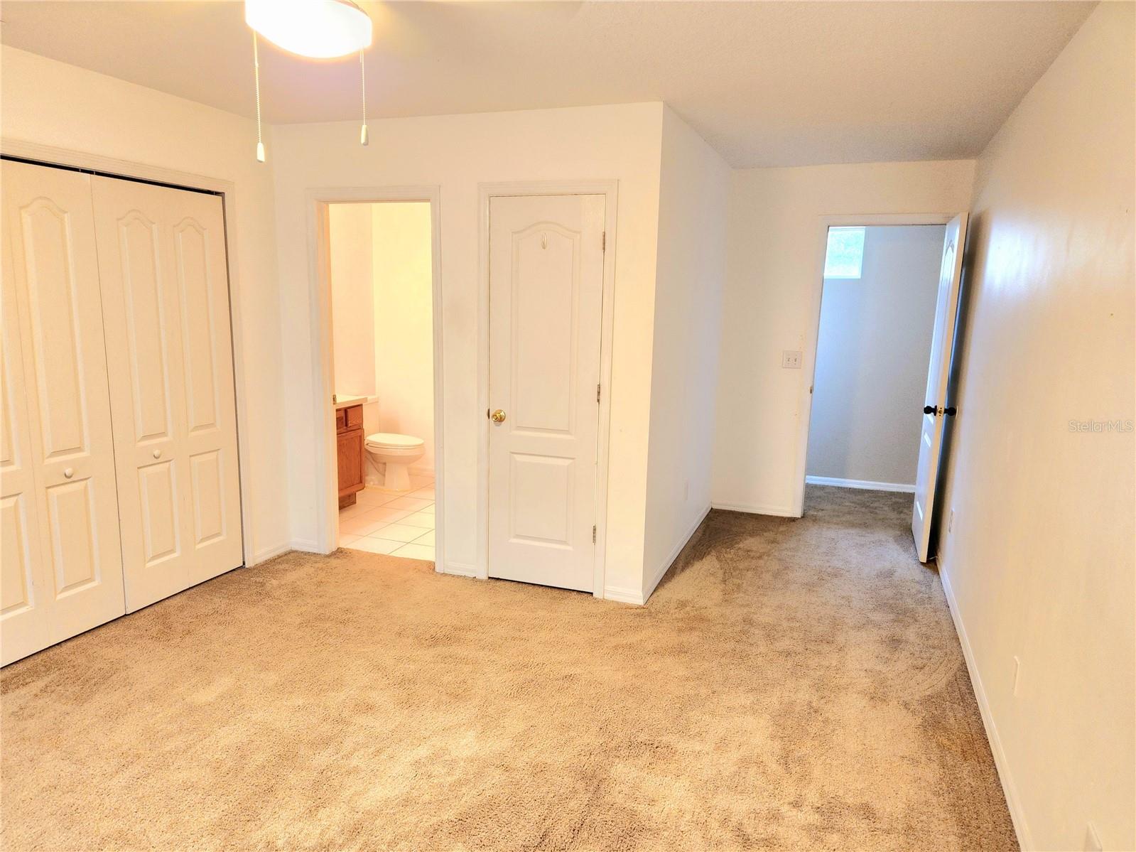 615 VILLA CT, CLERMONT, FL, 34711