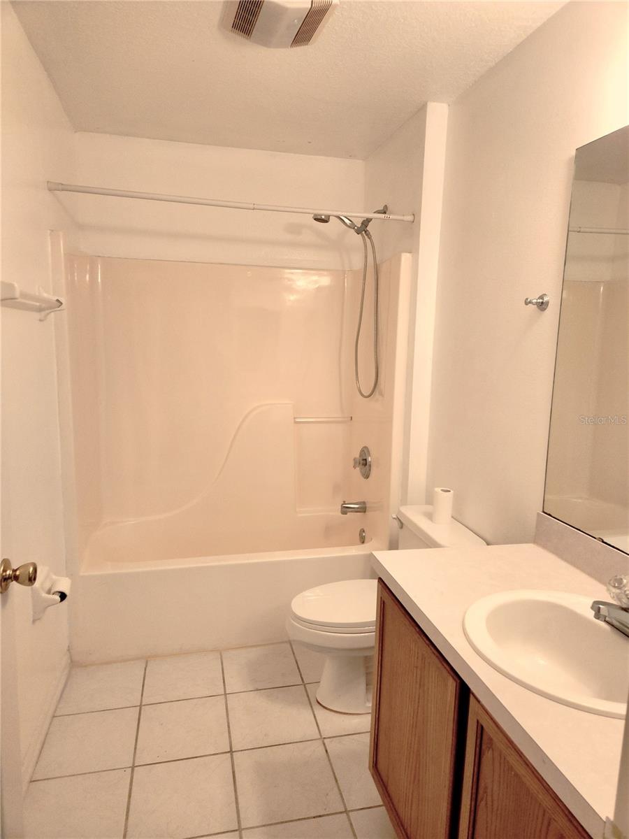 615 VILLA CT, CLERMONT, FL, 34711