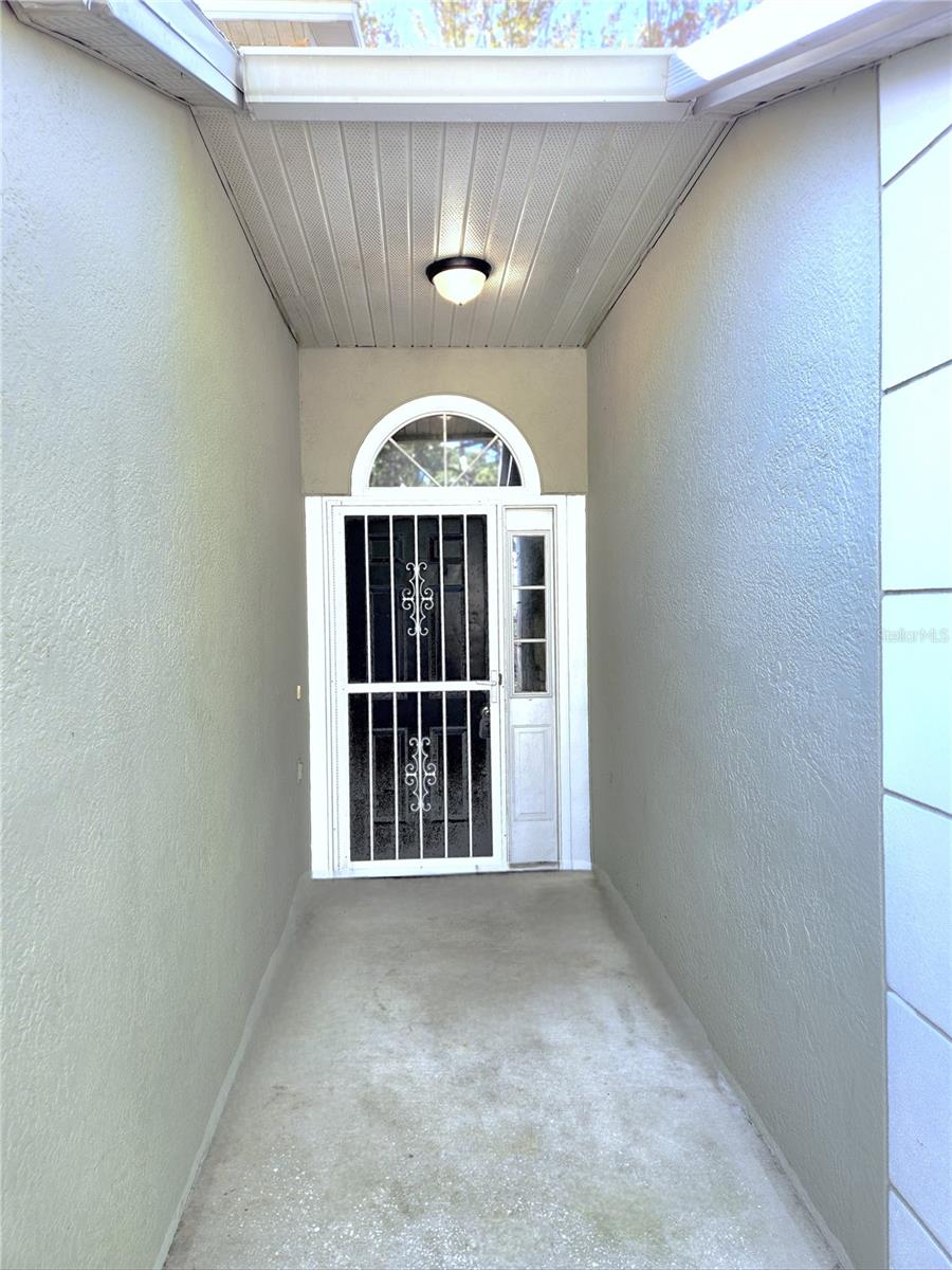 615 VILLA CT, CLERMONT, FL, 34711