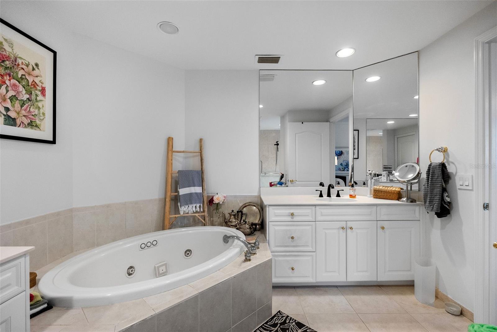 100 BEACH DR NE #1501, ST PETERSBURG, FL, 33701