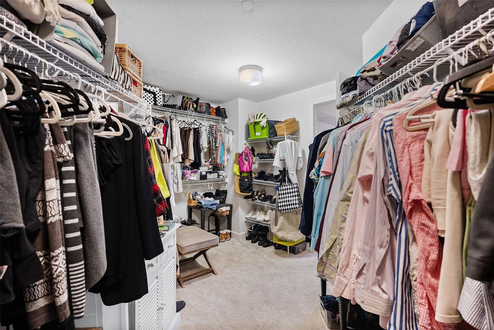 100 BEACH DR NE #1501, ST PETERSBURG, FL, 33701