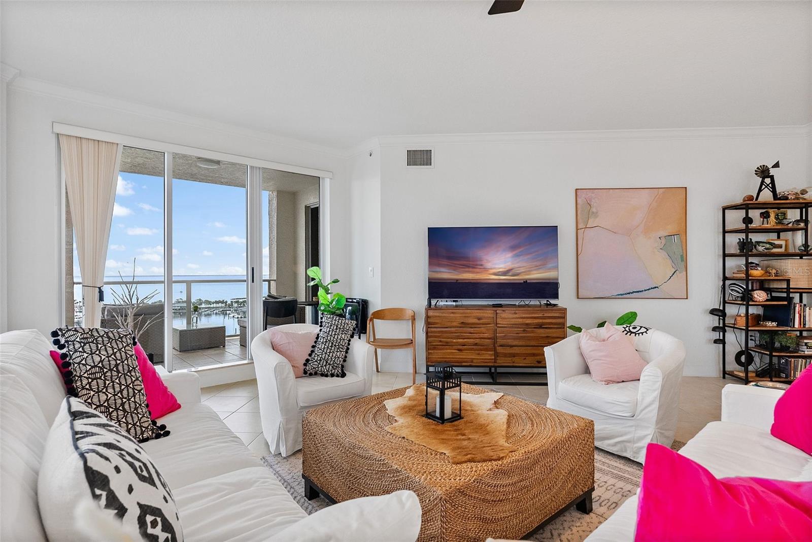 100 BEACH DR NE #1501, ST PETERSBURG, FL, 33701