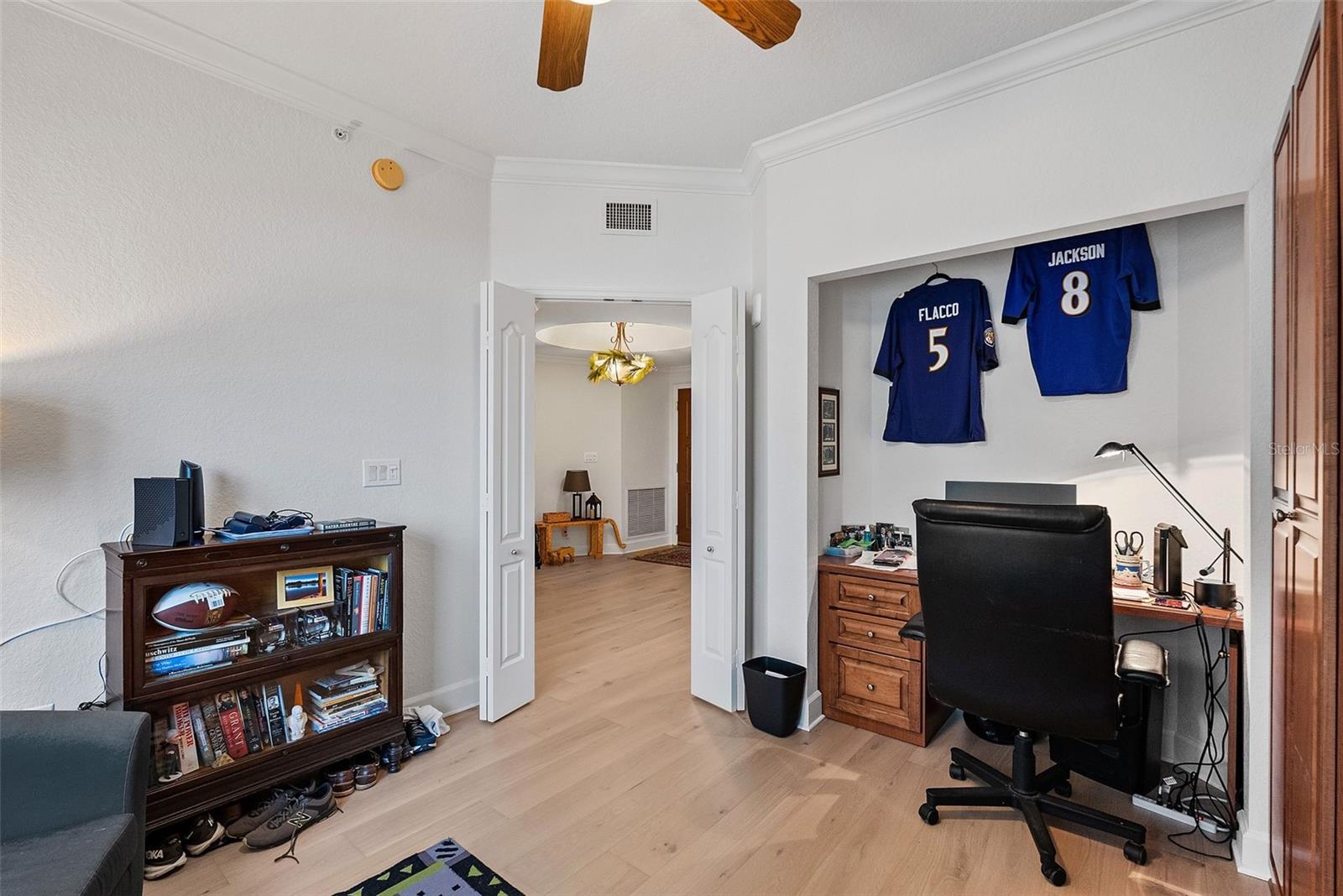 100 BEACH DR NE #1501, ST PETERSBURG, FL, 33701