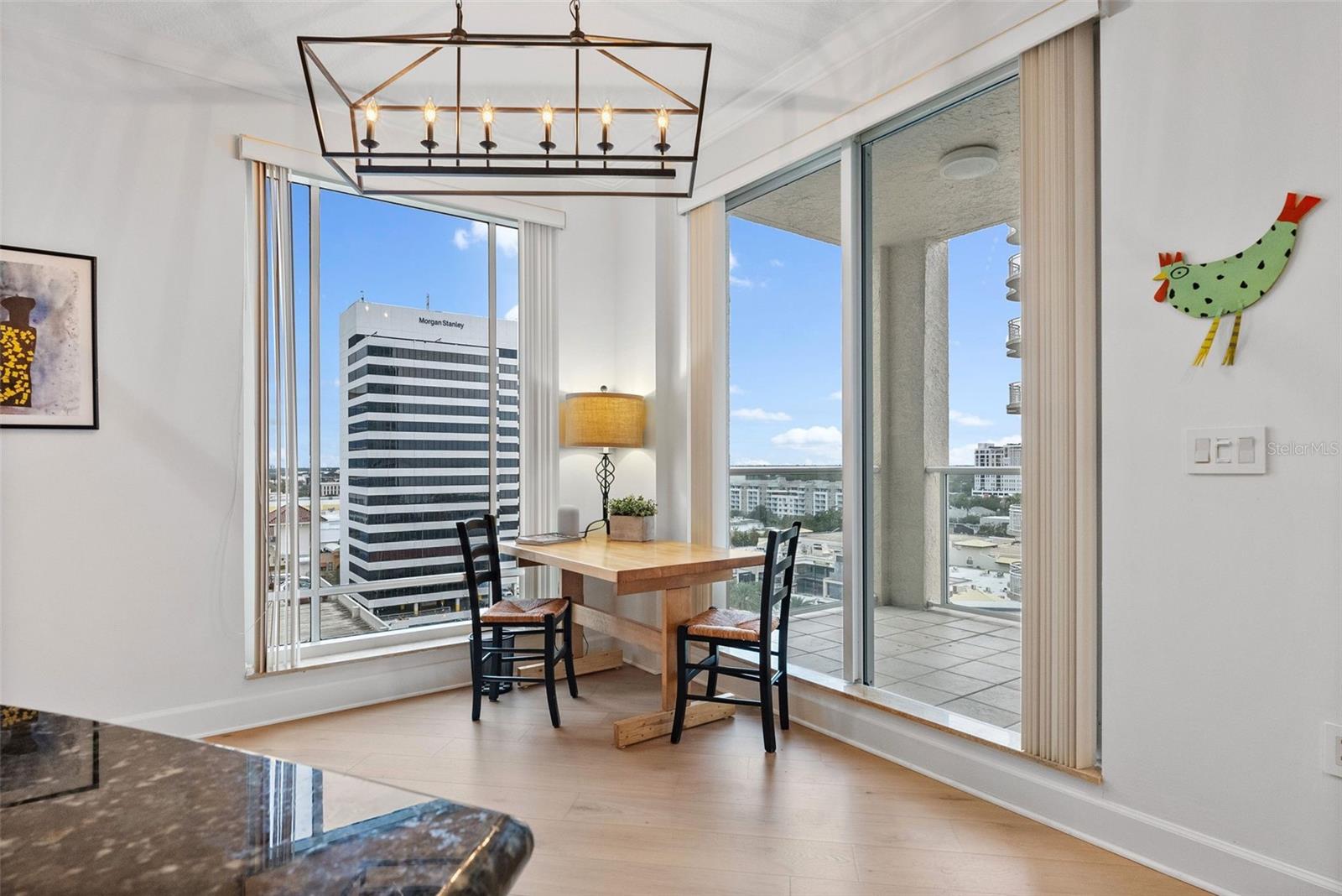 100 BEACH DR NE #1501, ST PETERSBURG, FL, 33701