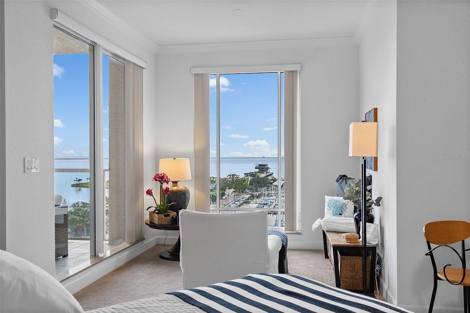 100 BEACH DR NE #1501, ST PETERSBURG, FL, 33701