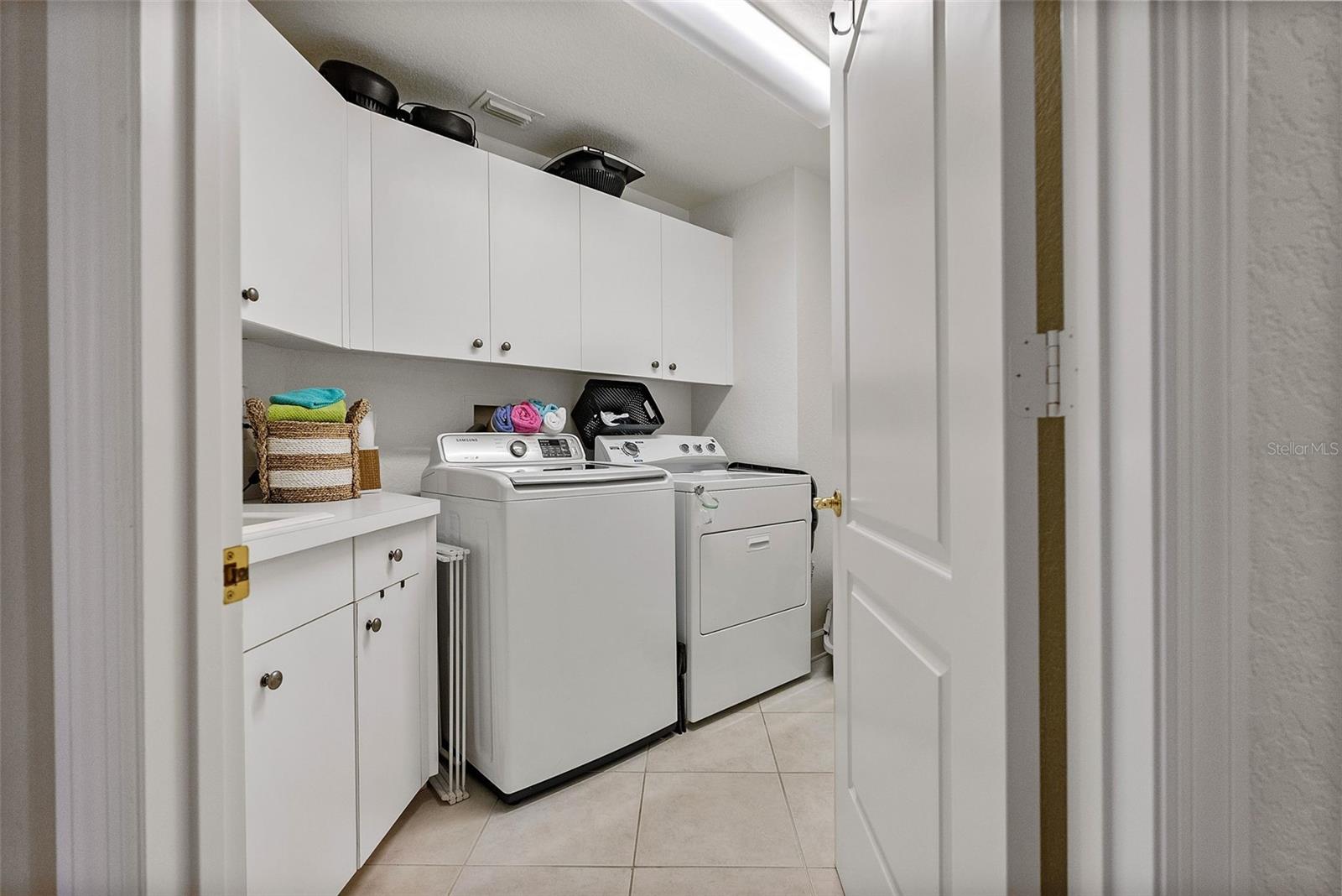 100 BEACH DR NE #1501, ST PETERSBURG, FL, 33701