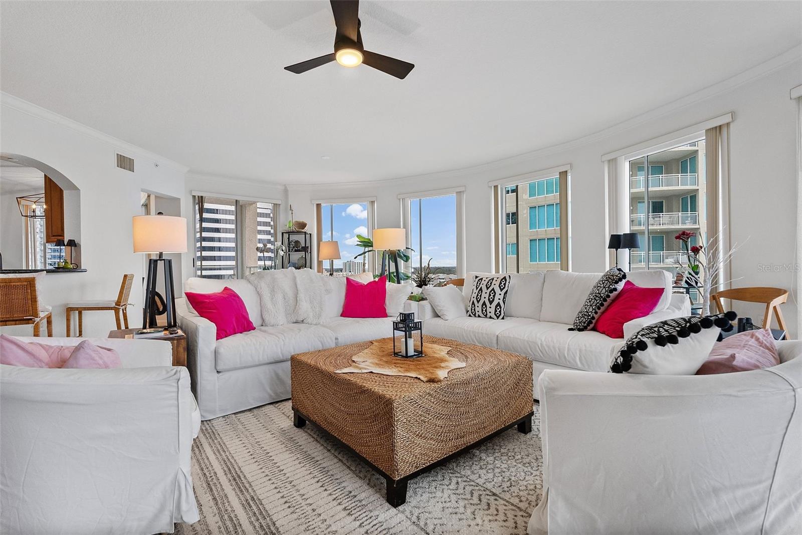 100 BEACH DR NE #1501, ST PETERSBURG, FL, 33701