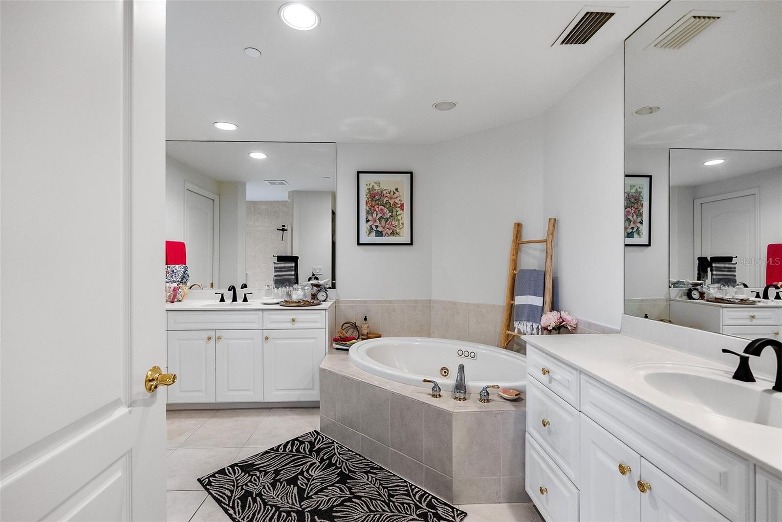 100 BEACH DR NE #1501, ST PETERSBURG, FL, 33701