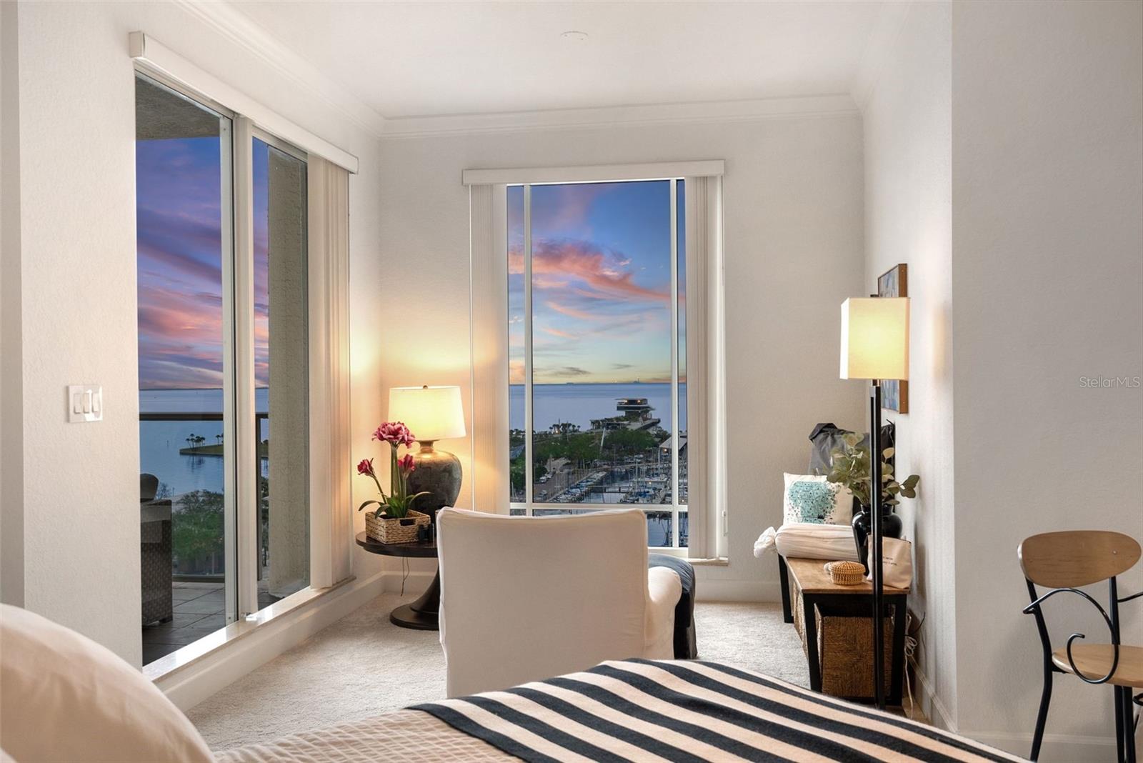 100 BEACH DR NE #1501, ST PETERSBURG, FL, 33701