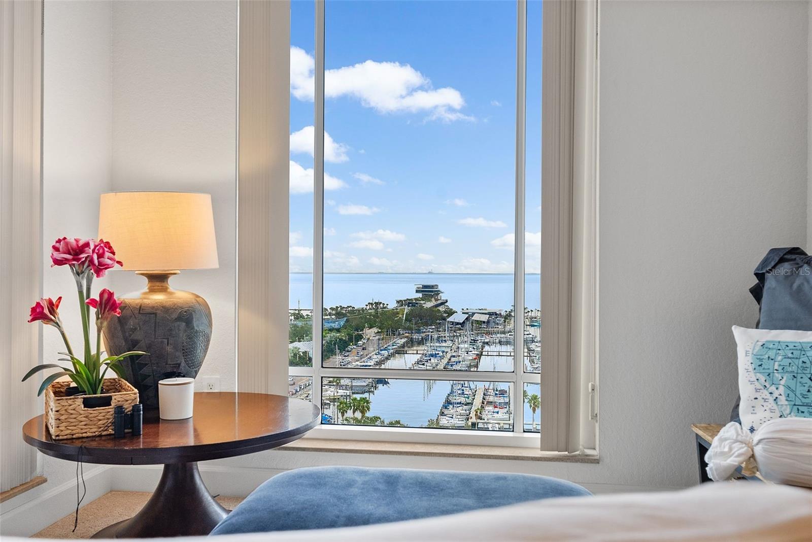 100 BEACH DR NE #1501, ST PETERSBURG, FL, 33701