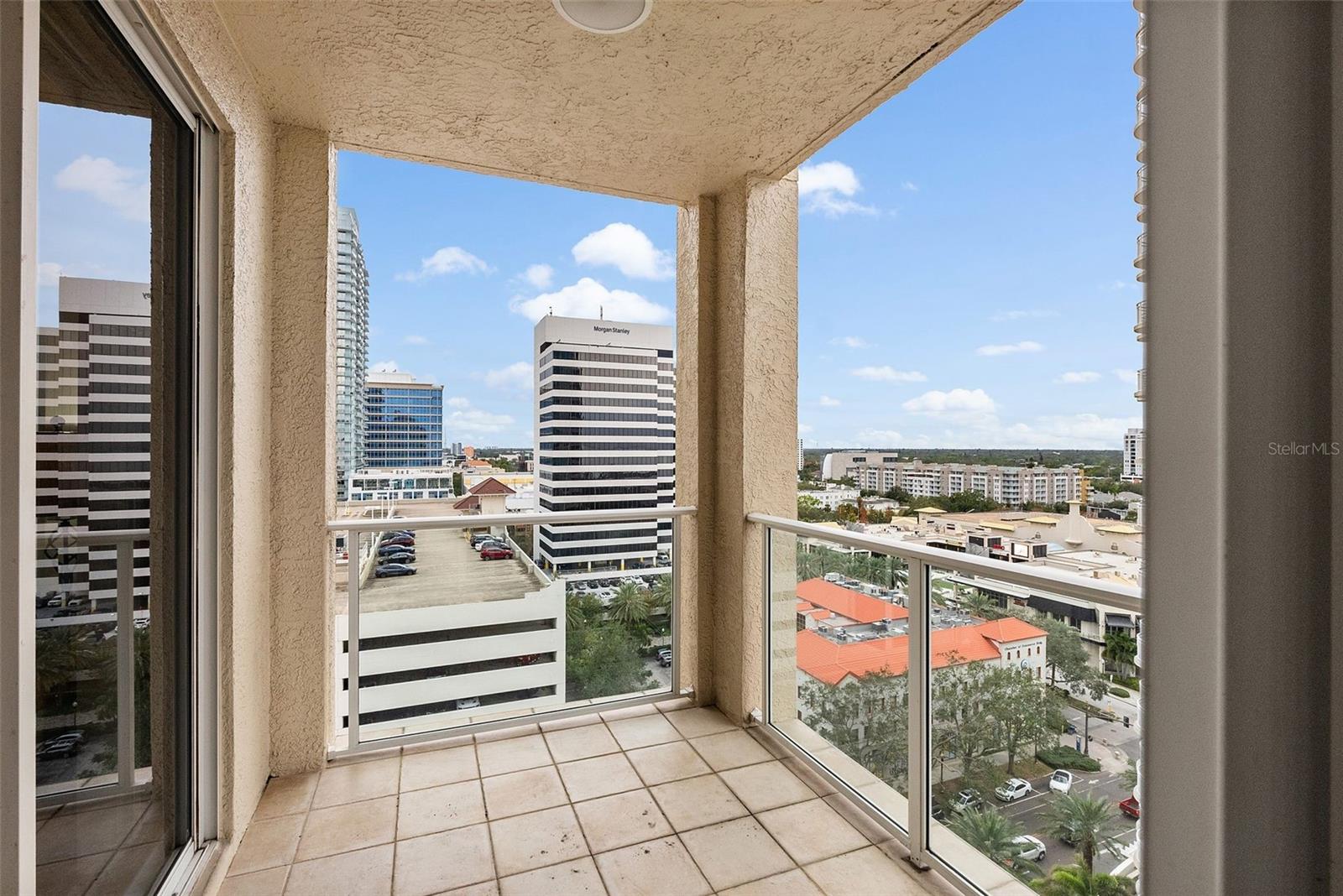 100 BEACH DR NE #1501, ST PETERSBURG, FL, 33701