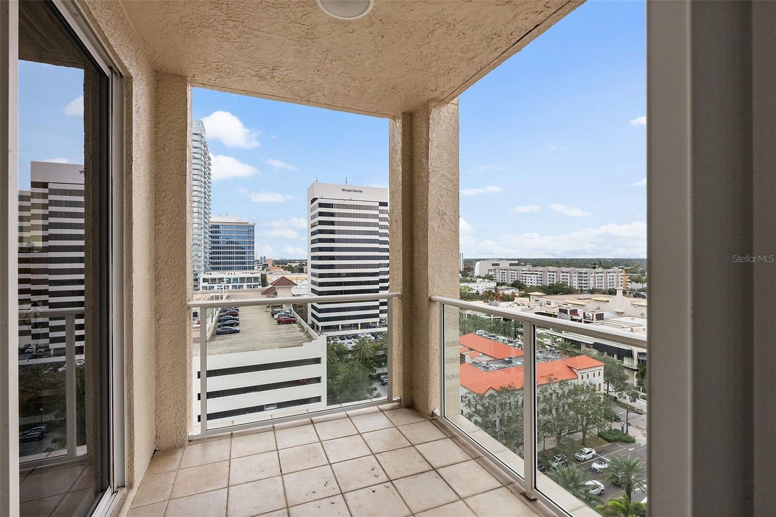 100 BEACH DR NE #1501, ST PETERSBURG, FL, 33701