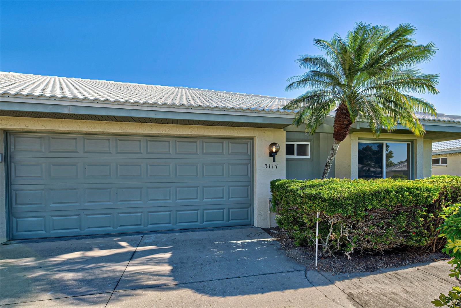 3117 HERON SHORES DR, VENICE, FL, 34293