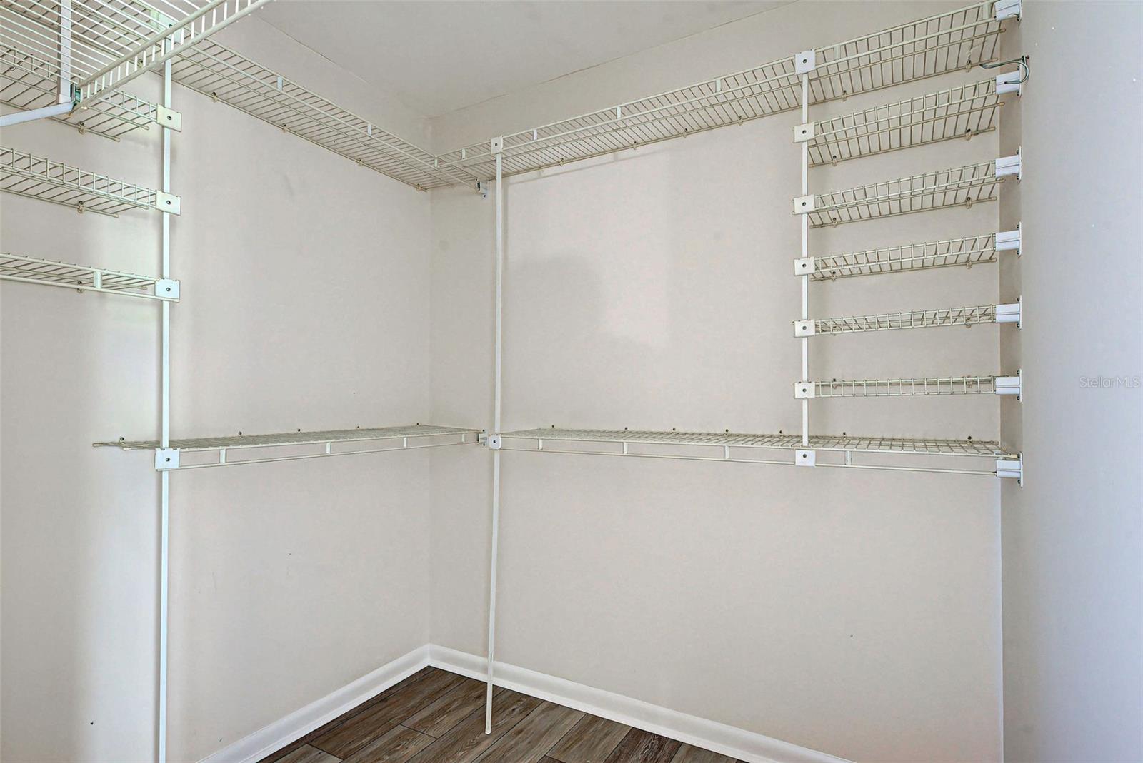 3117 HERON SHORES DR, VENICE, FL, 34293