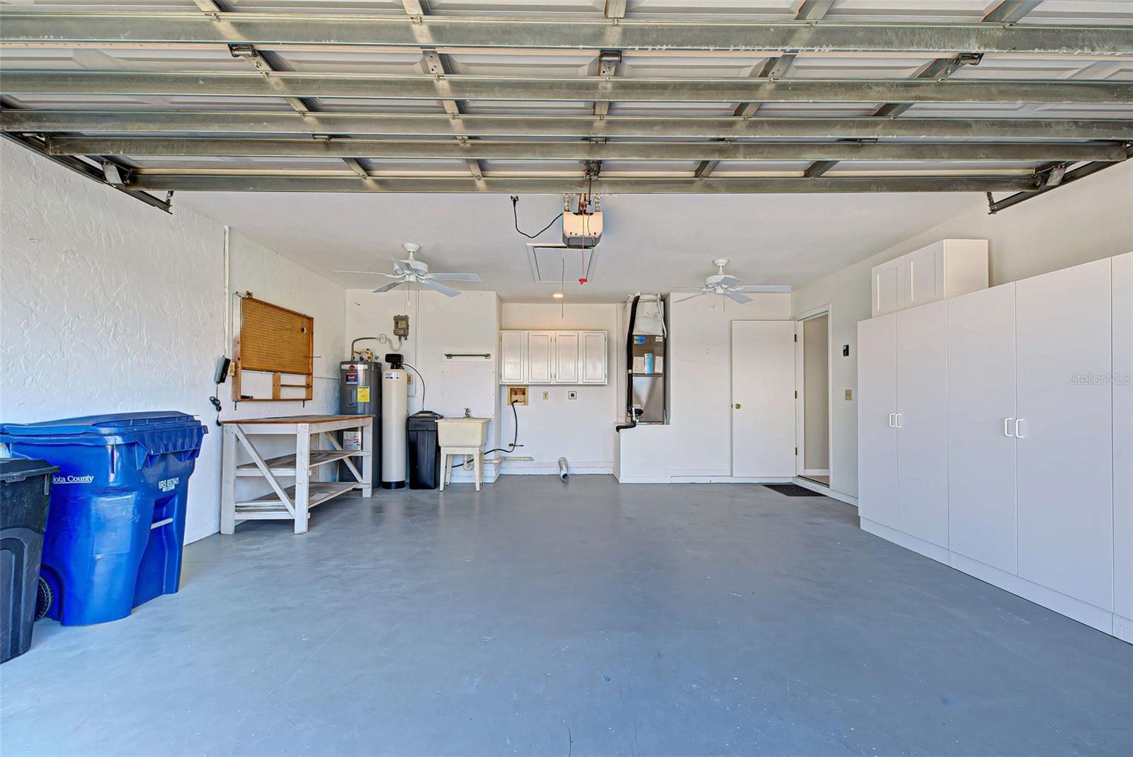 3117 HERON SHORES DR, VENICE, FL, 34293