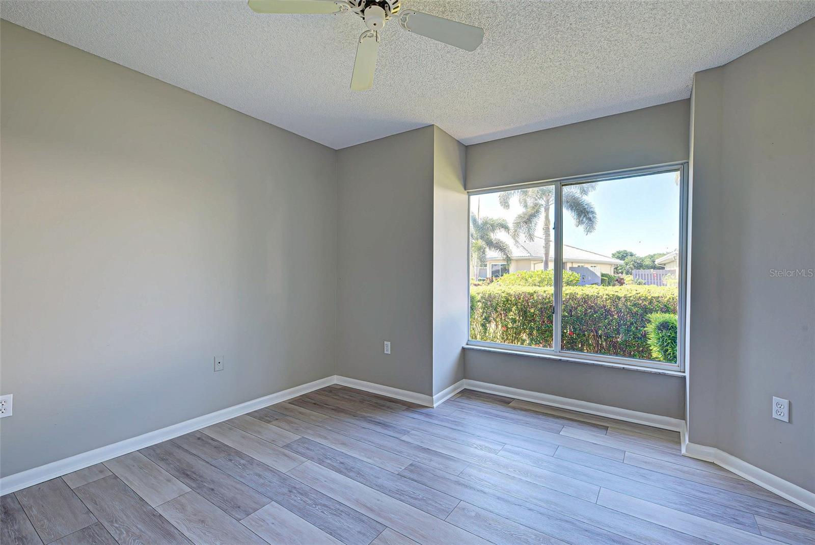 3117 HERON SHORES DR, VENICE, FL, 34293