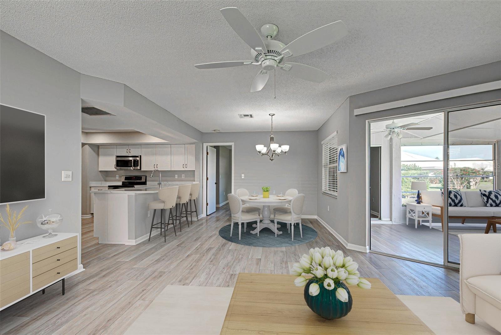 3117 HERON SHORES DR, VENICE, FL, 34293