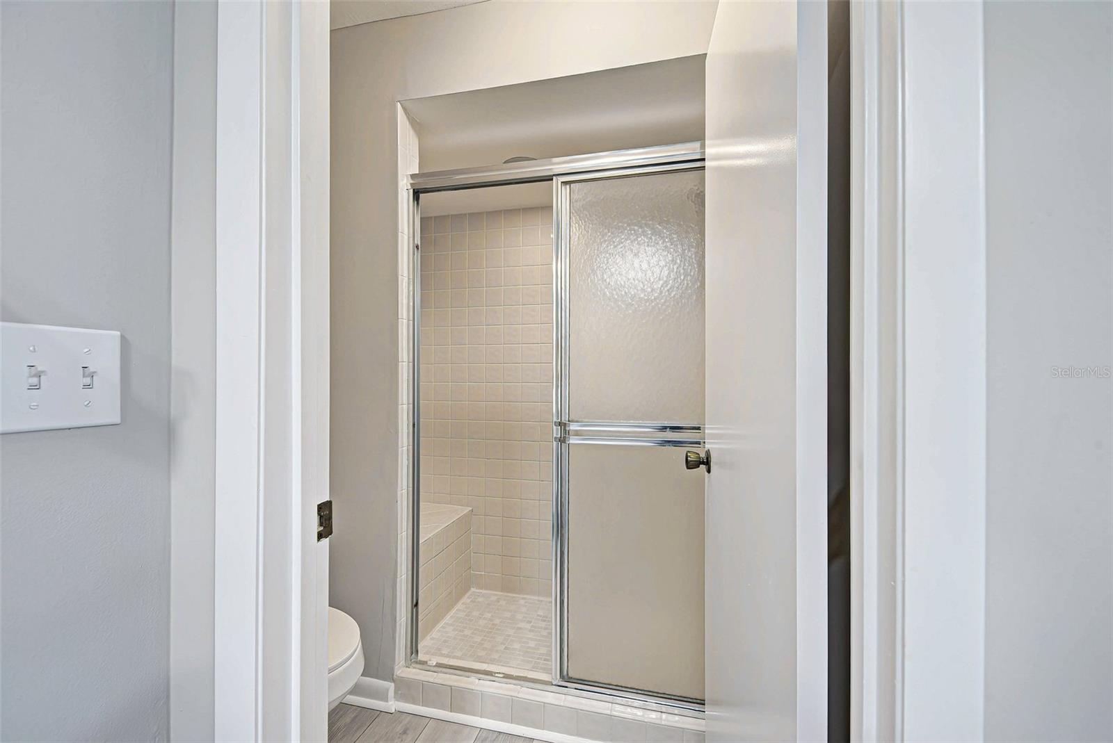 3117 HERON SHORES DR, VENICE, FL, 34293