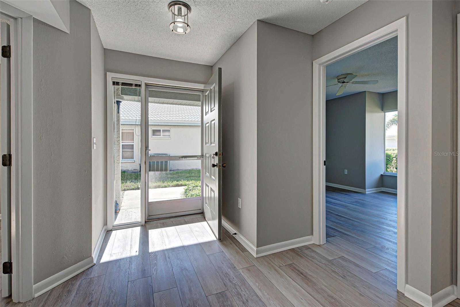 3117 HERON SHORES DR, VENICE, FL, 34293