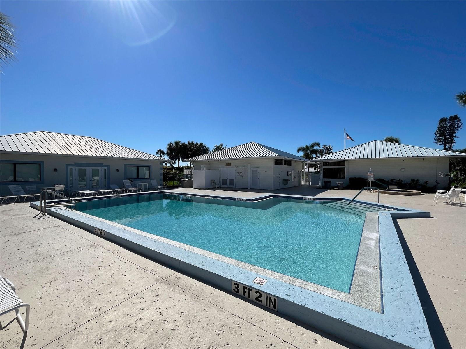 3117 HERON SHORES DR, VENICE, FL, 34293