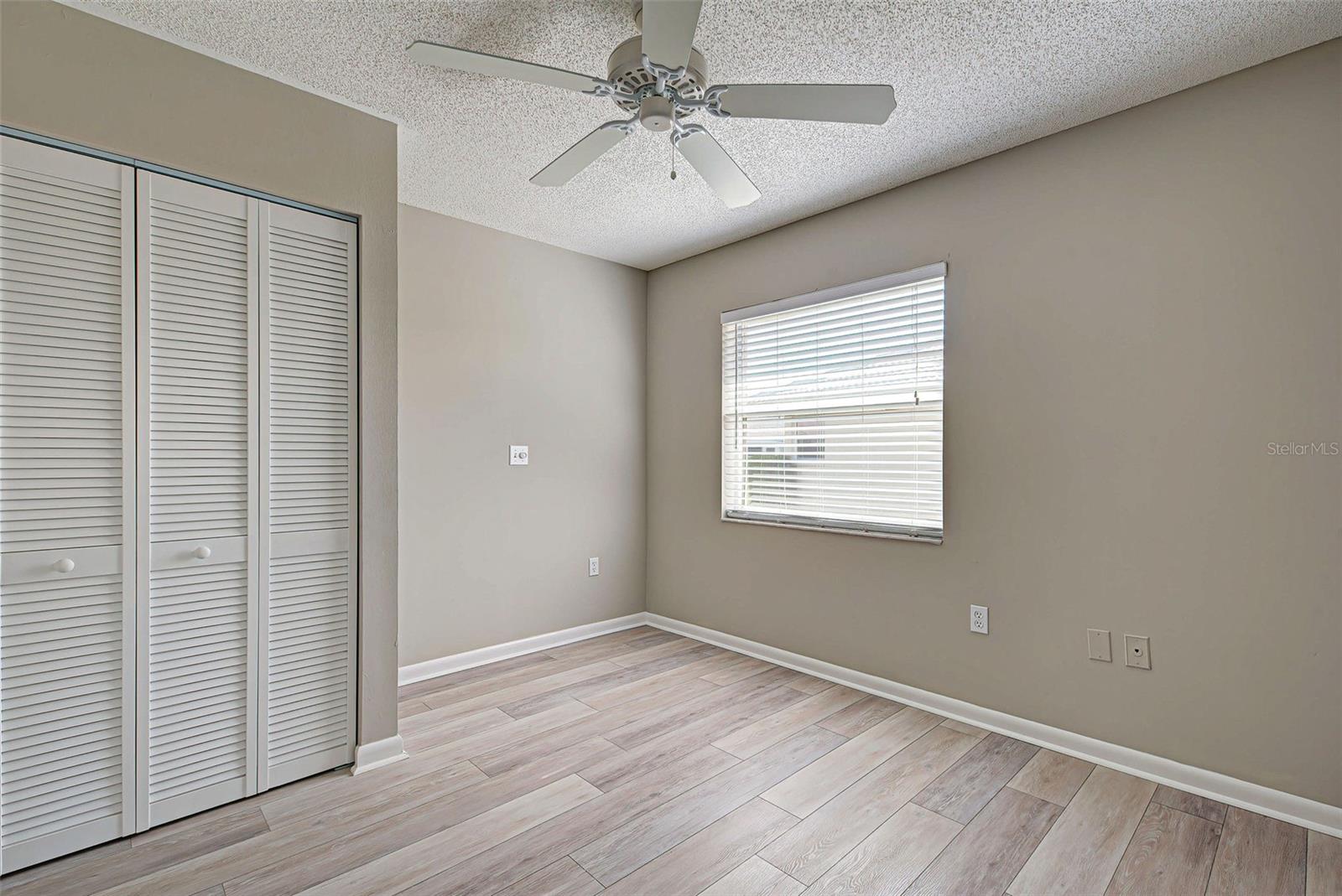 3117 HERON SHORES DR, VENICE, FL, 34293