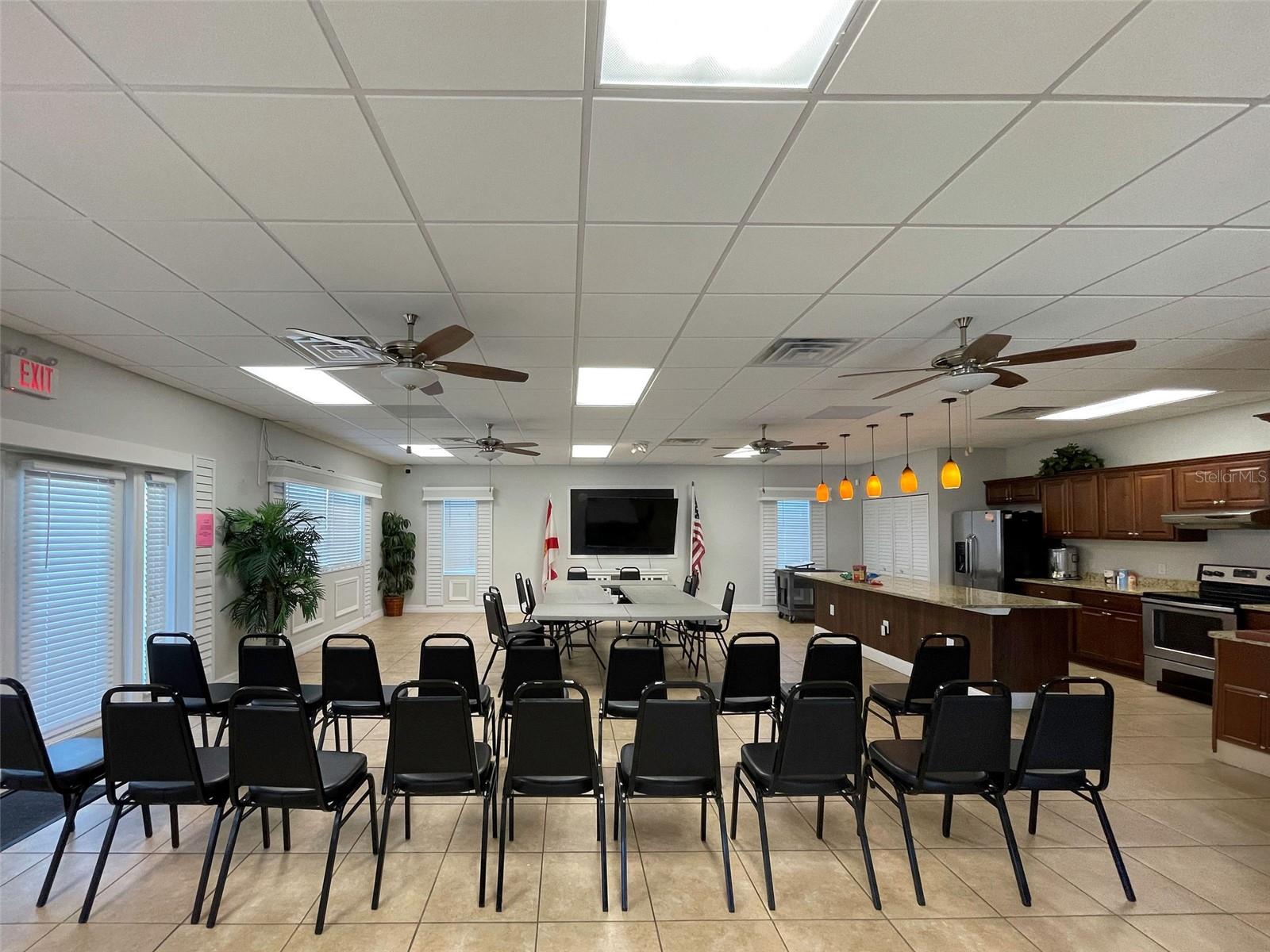 3117 HERON SHORES DR, VENICE, FL, 34293