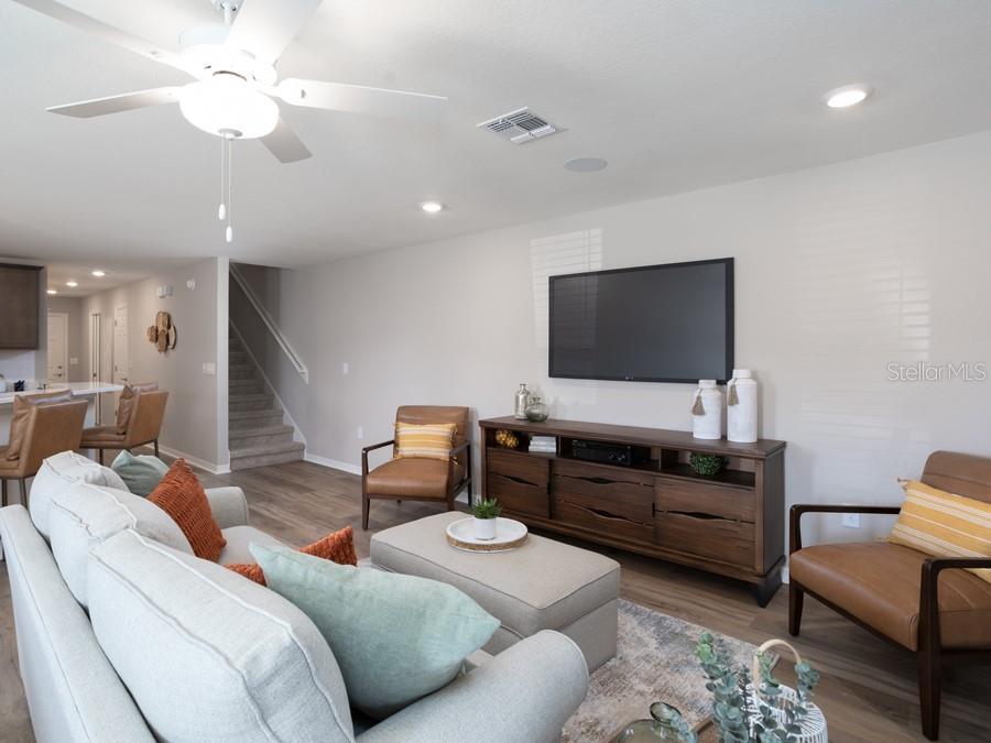 2771 WALDEN TOWN CIR, PLANT CITY, FL, 33566