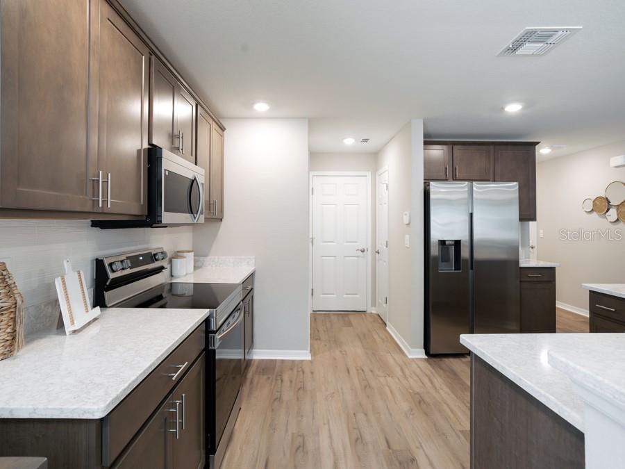 2771 WALDEN TOWN CIR, PLANT CITY, FL, 33566