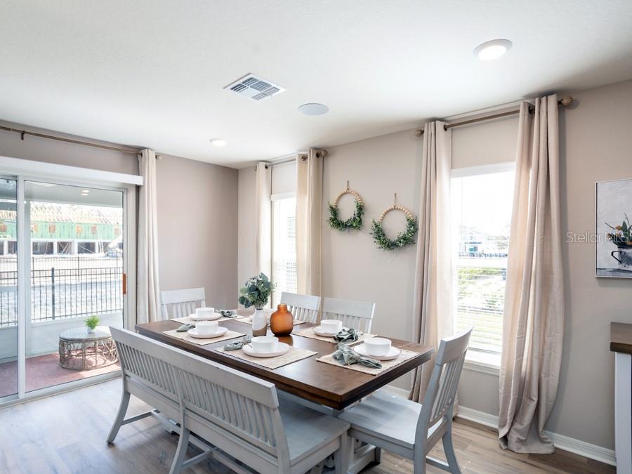 2771 WALDEN TOWN CIR, PLANT CITY, FL, 33566