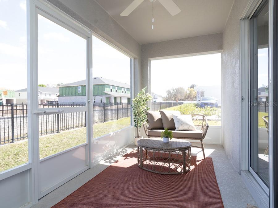 2771 WALDEN TOWN CIR, PLANT CITY, FL, 33566