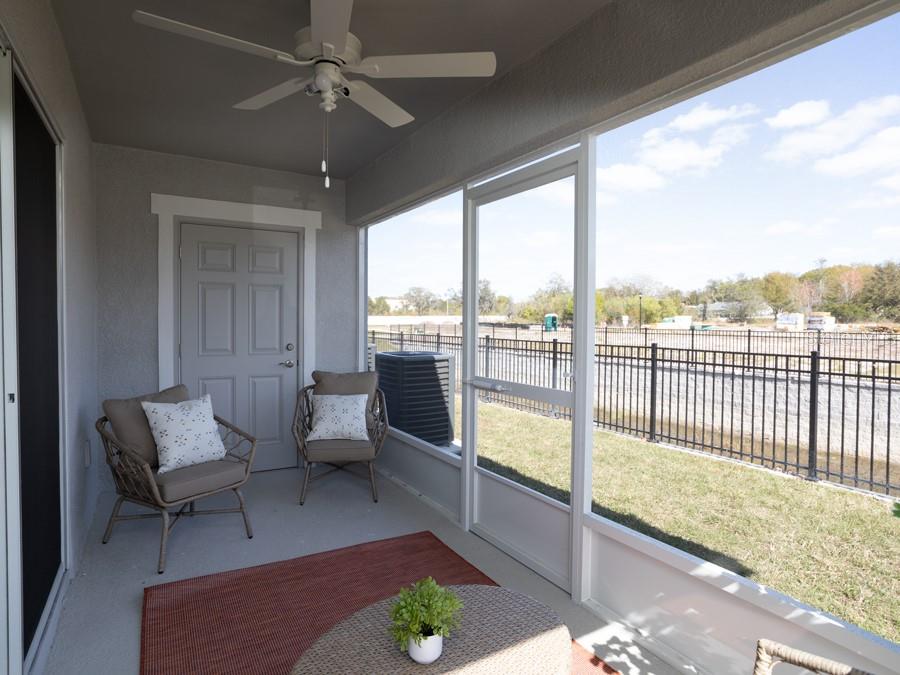 2771 WALDEN TOWN CIR, PLANT CITY, FL, 33566