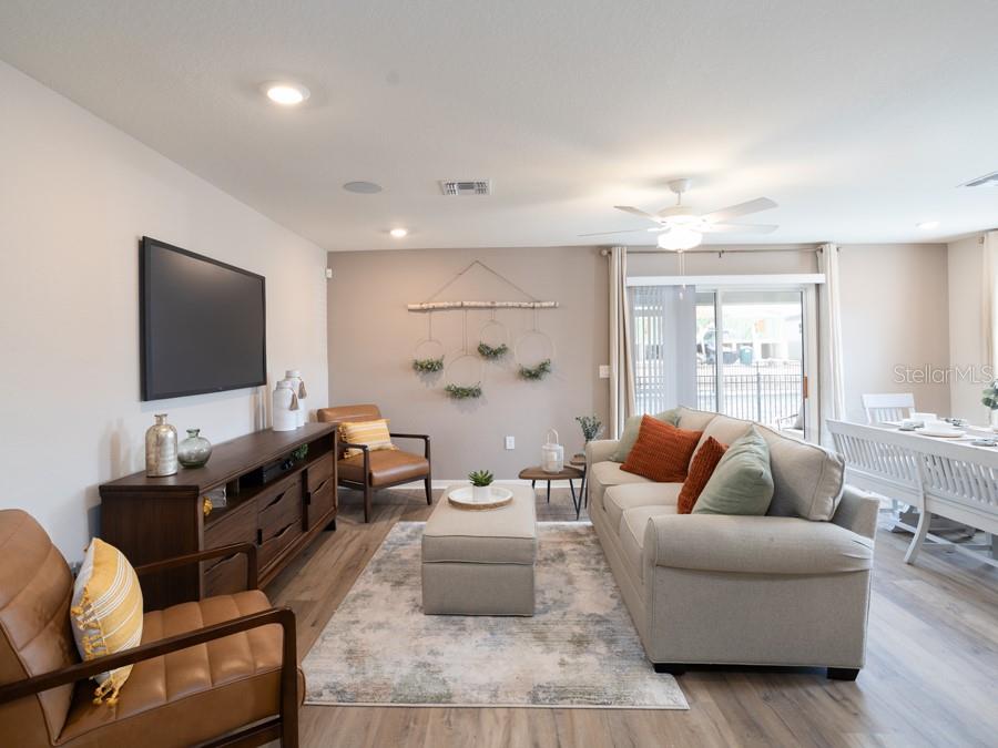 2771 WALDEN TOWN CIR, PLANT CITY, FL, 33566